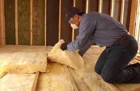 Best Blown-In Insulation  in Heber, CA